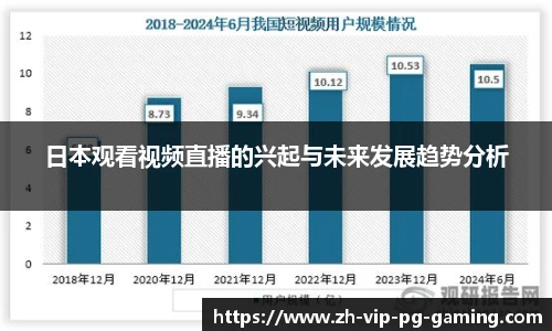 PG电子官方平台