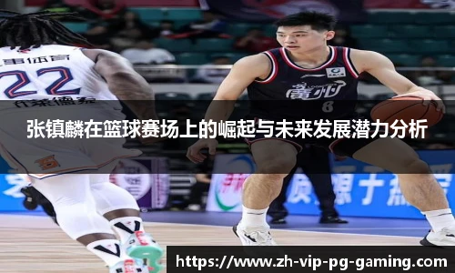 PG电子官方平台