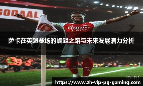 PG电子官方网站