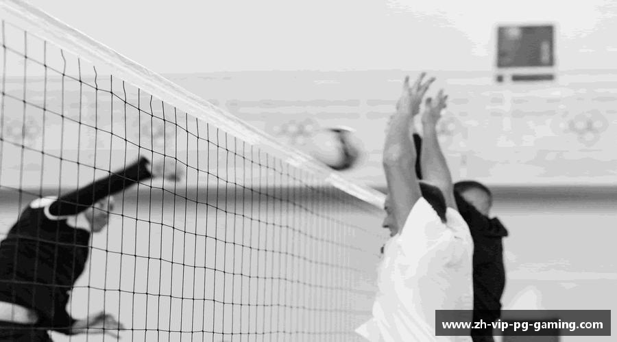 青春的每一份付出，都会为未来铺路。